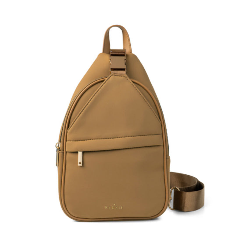 Kedzie Sloan Sling