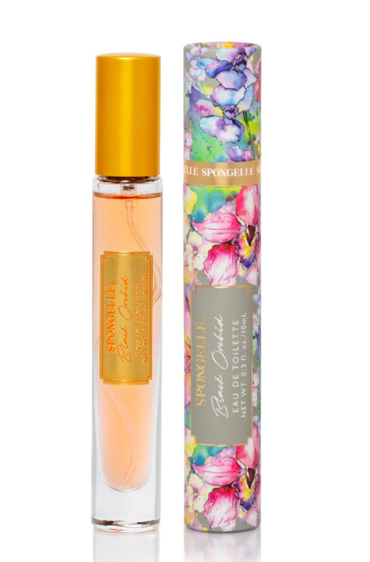 Private Reserve Eau De Toilette- Black Orchid