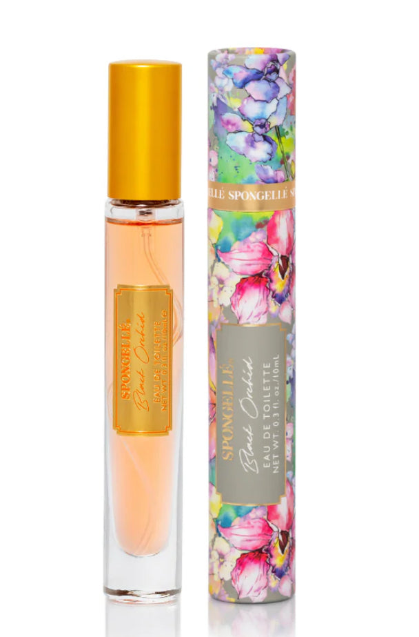 Private Reserve Eau De Toilette- Black Orchid