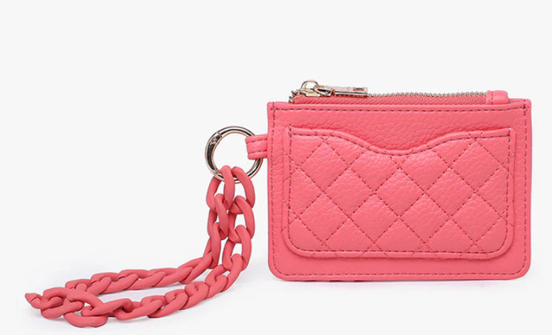 Rhodes Wallet