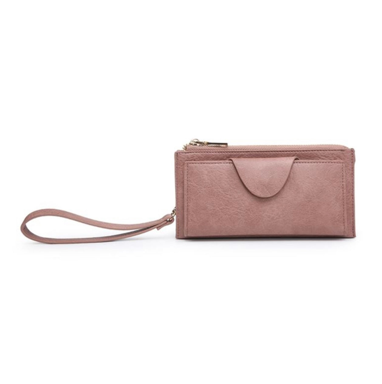 Kyla Wallet