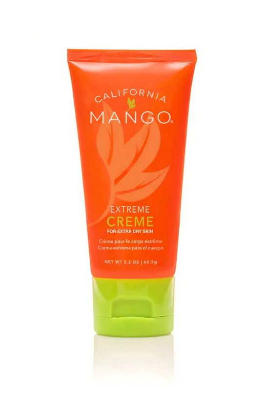 Mango Extreme Crème