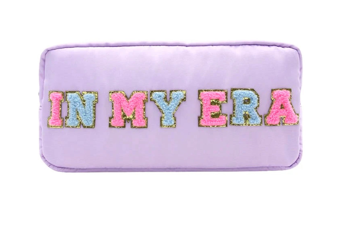 In My Era Bag