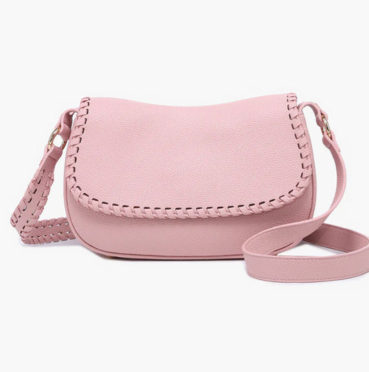Daia Crossbody