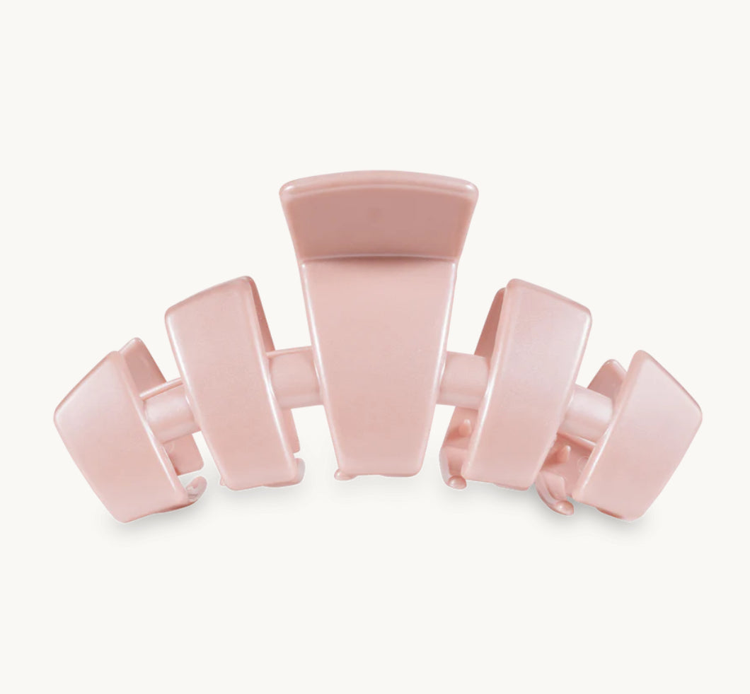 Classic Hair Clips - Large