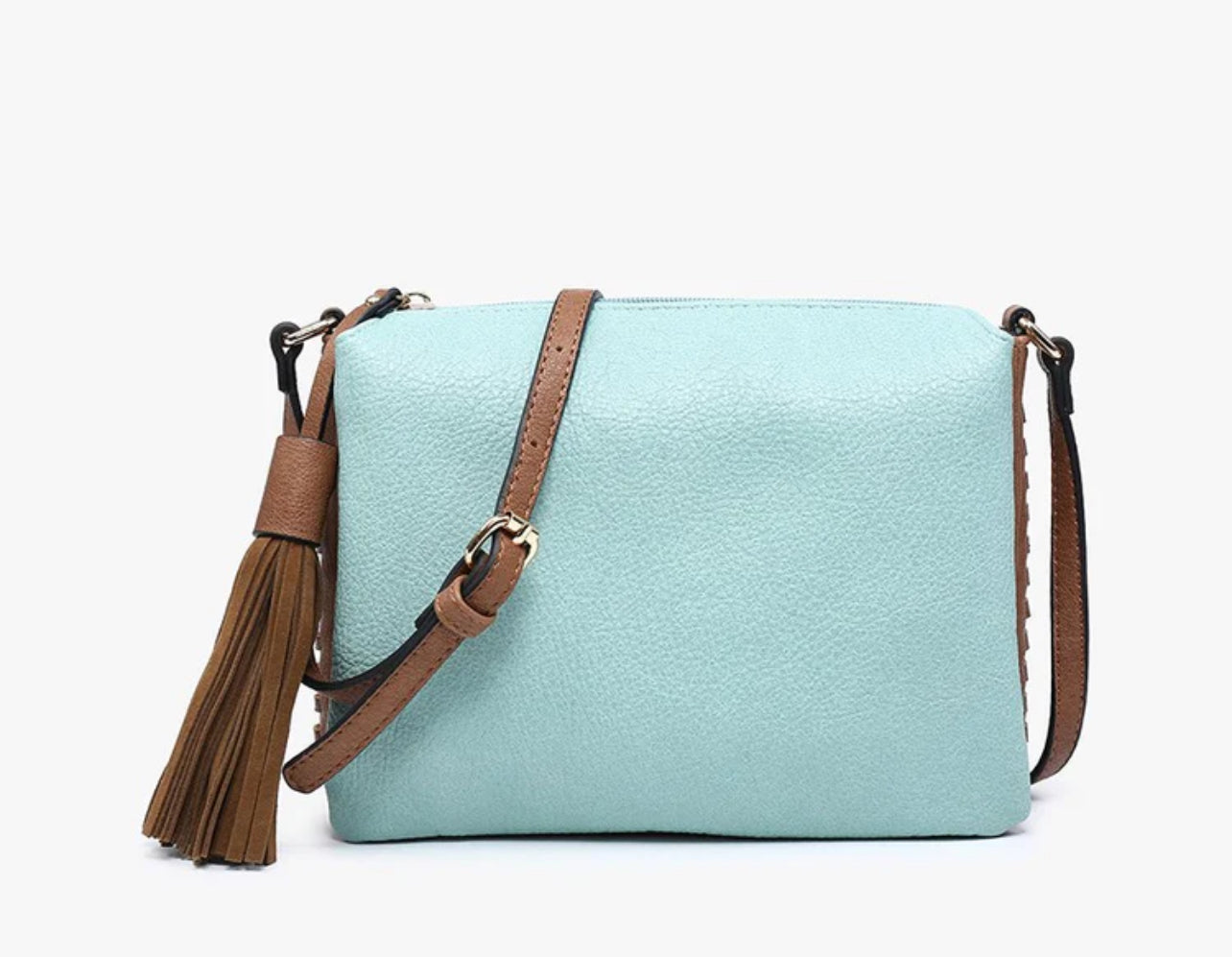 Sabrina Crossbody