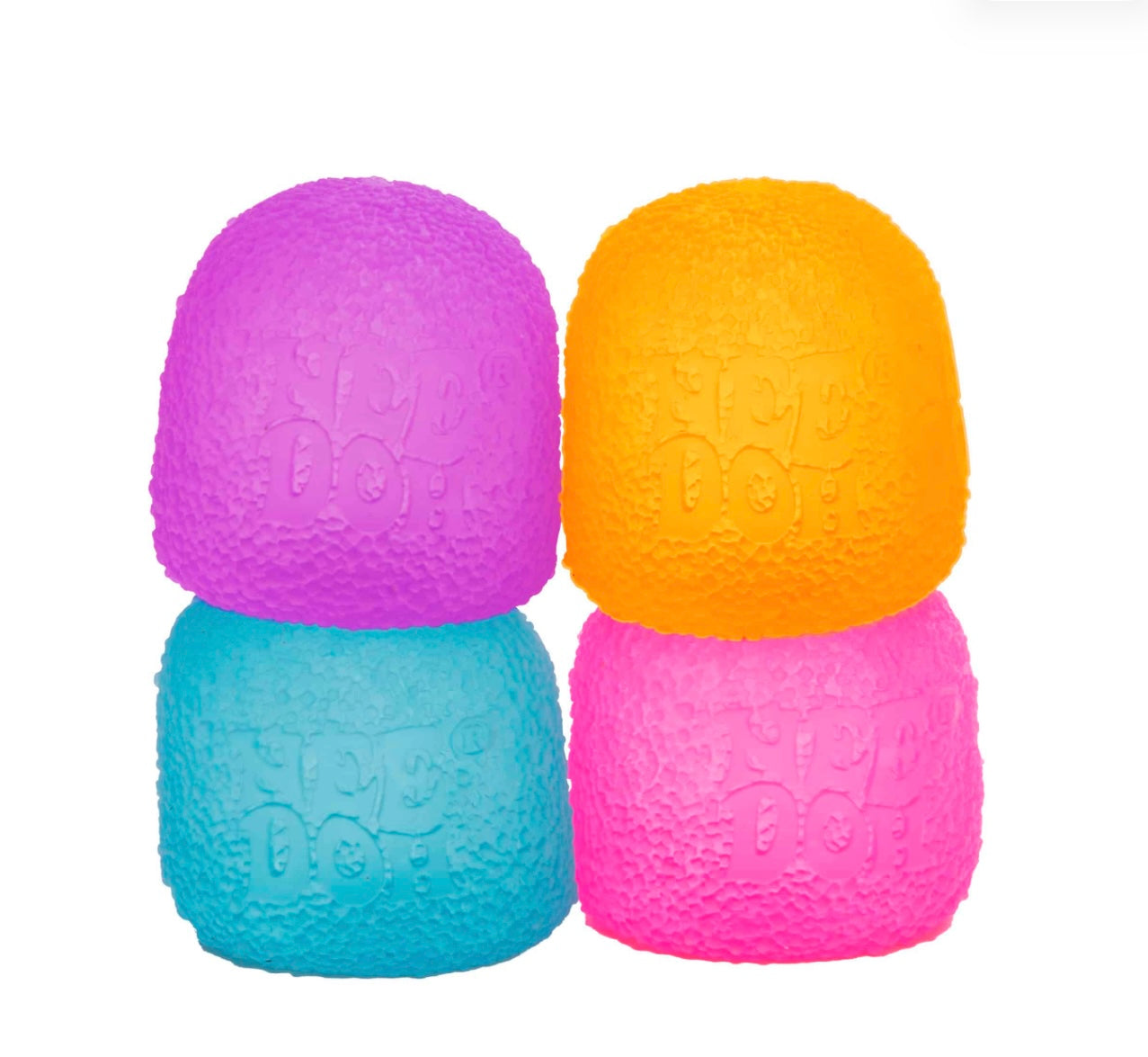 Gumdrop Needoh