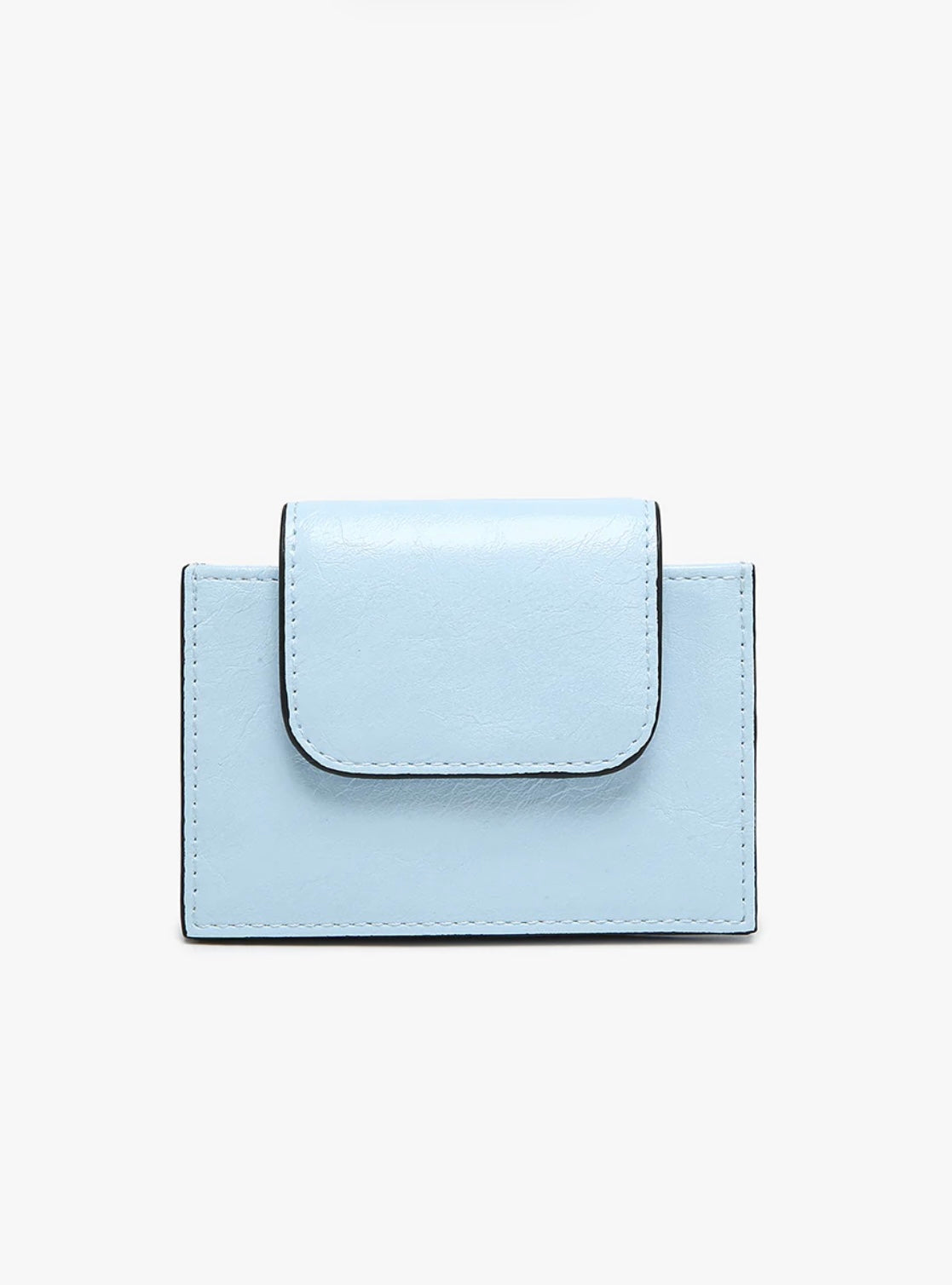 Mini Ella Wallet