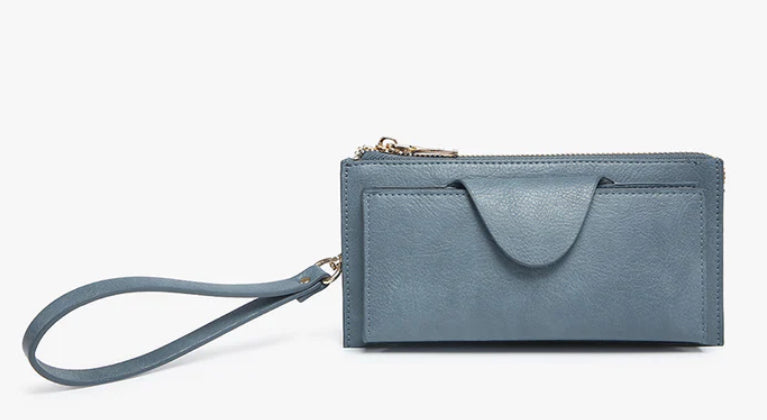 Kyla Wallet