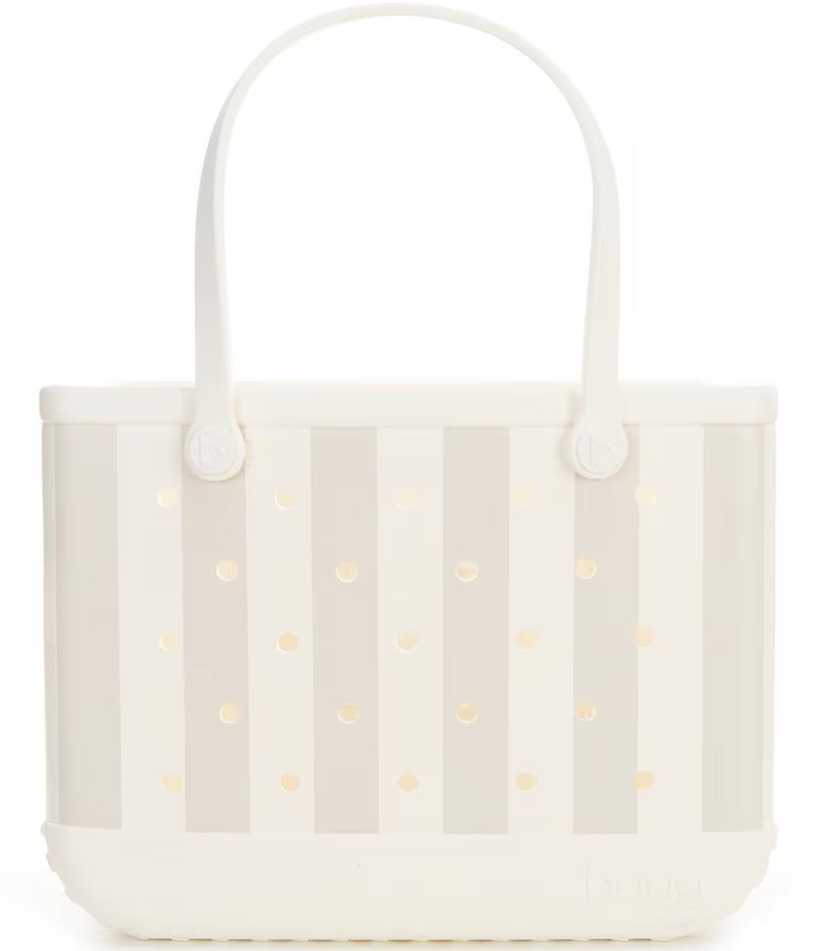 Original Bogg® Bag