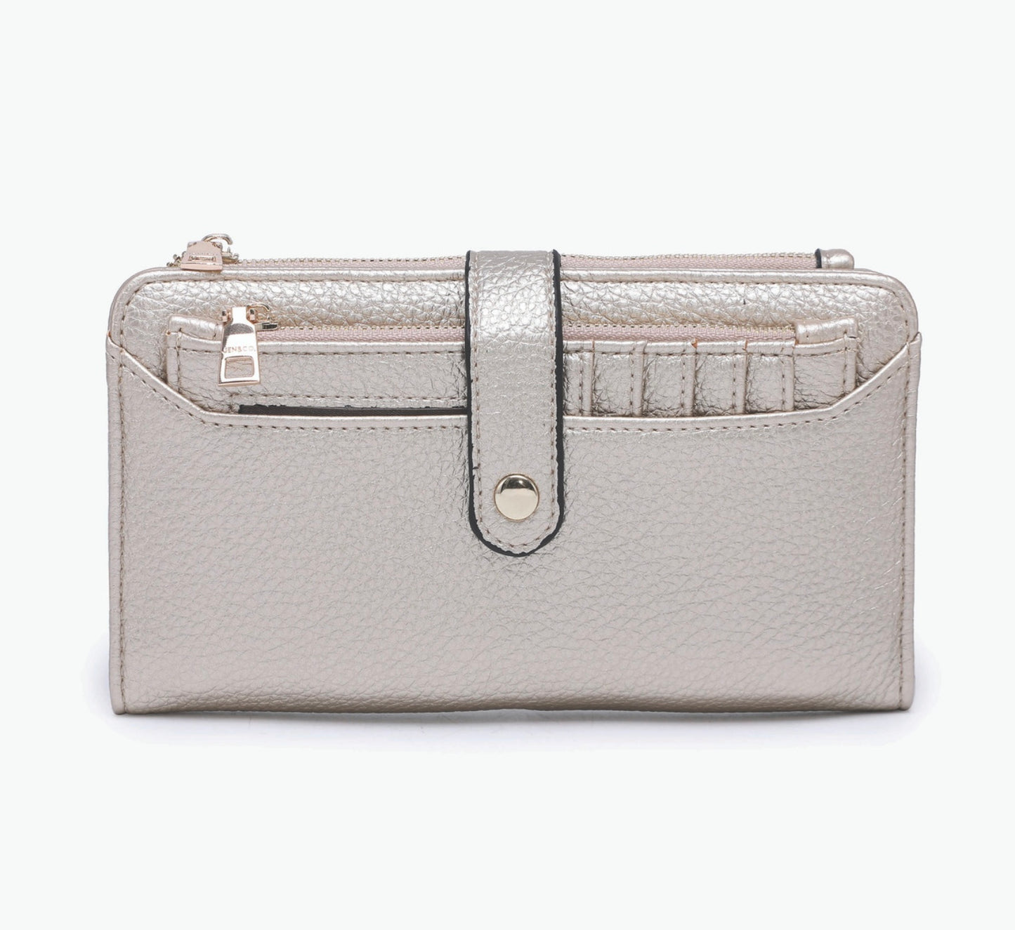Macy Wallets