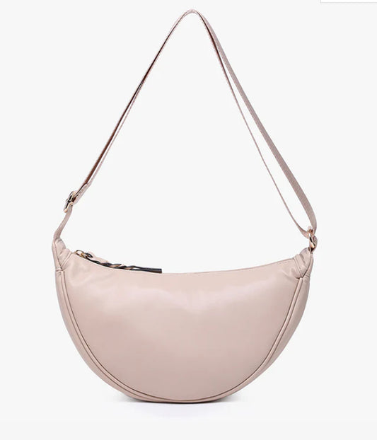 Rosalie Sling Bag