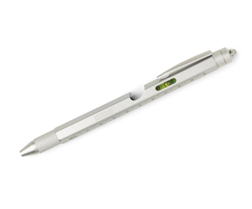 Level Up 9-in-1 Project Pen