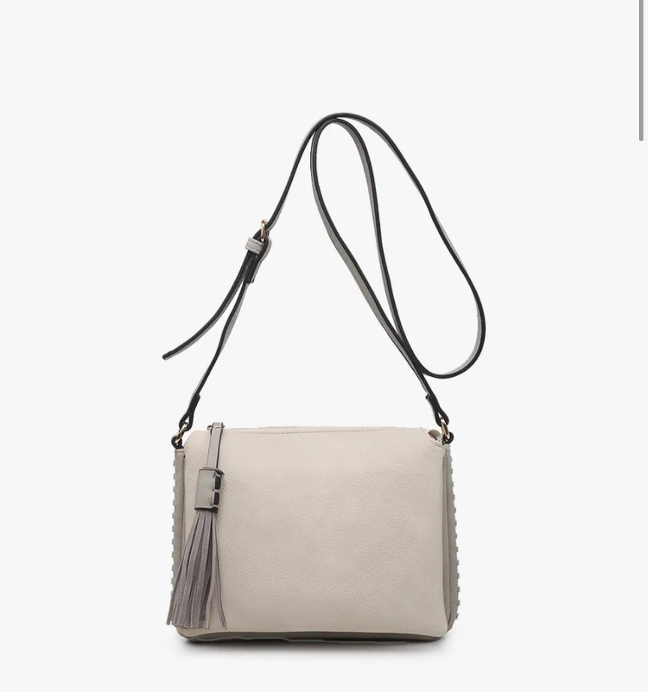 Sabrina Crossbody