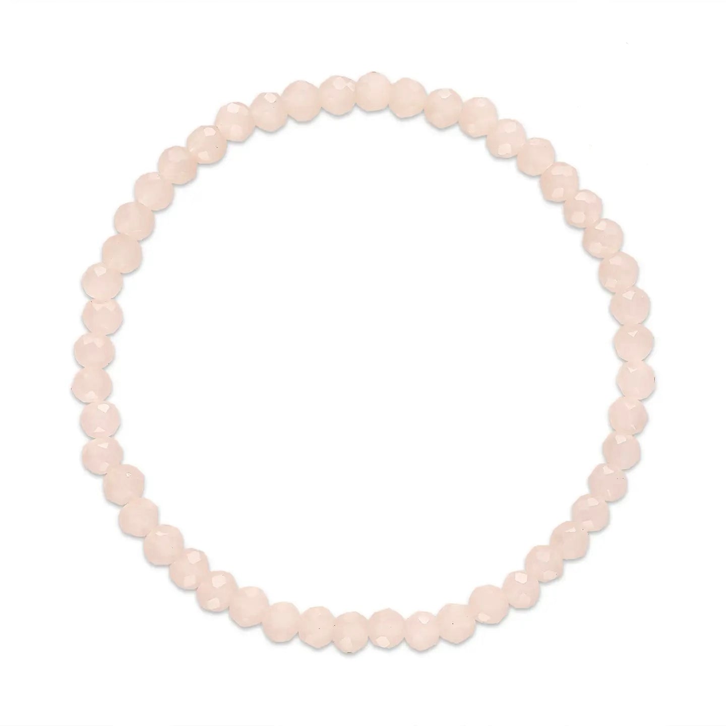 MILA - Blush Pink