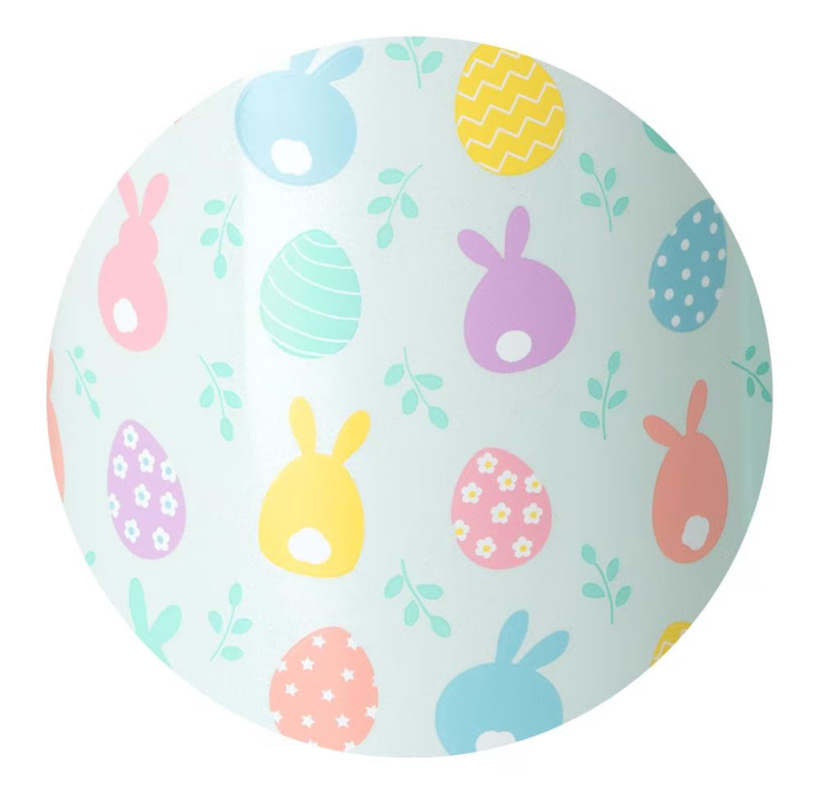 Egg Hunt