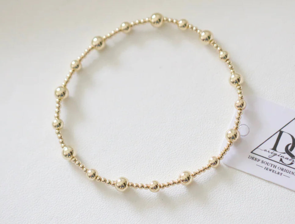 Ellie Bracelet