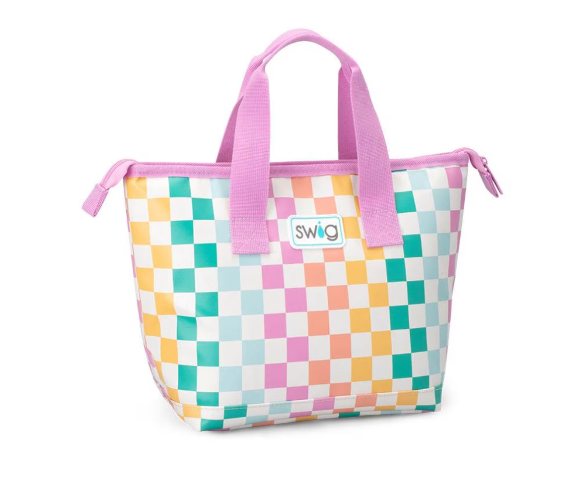 Swig Lunchi Lunch Bags