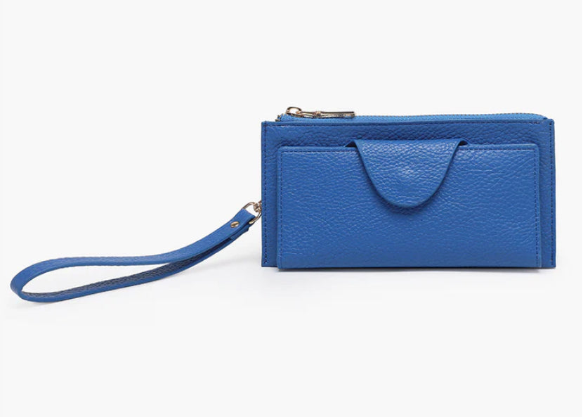Kyla Wallet