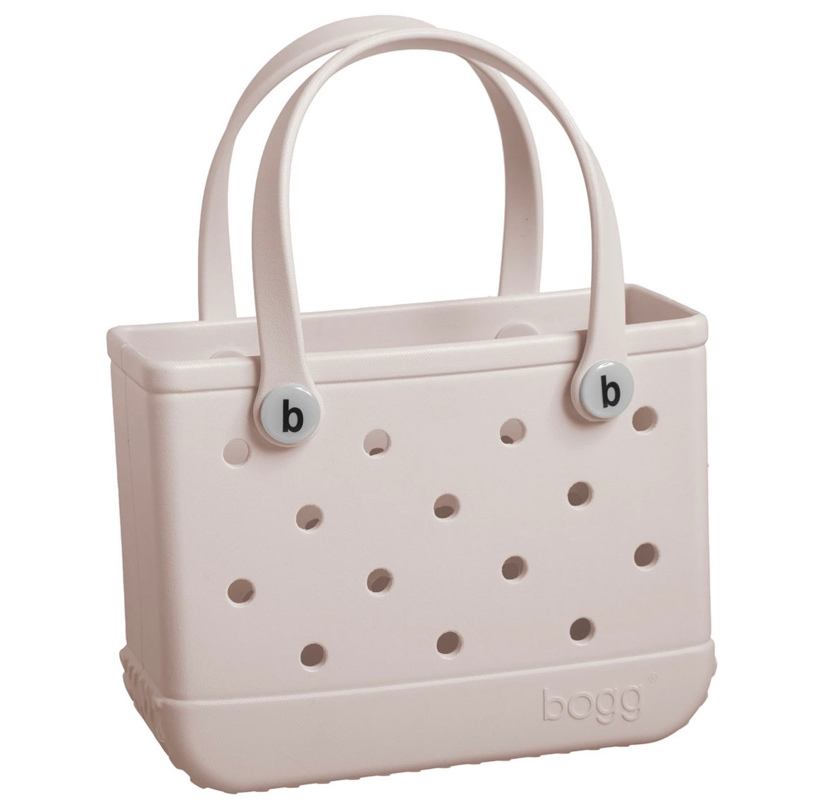 Bitty Bogg® Bag