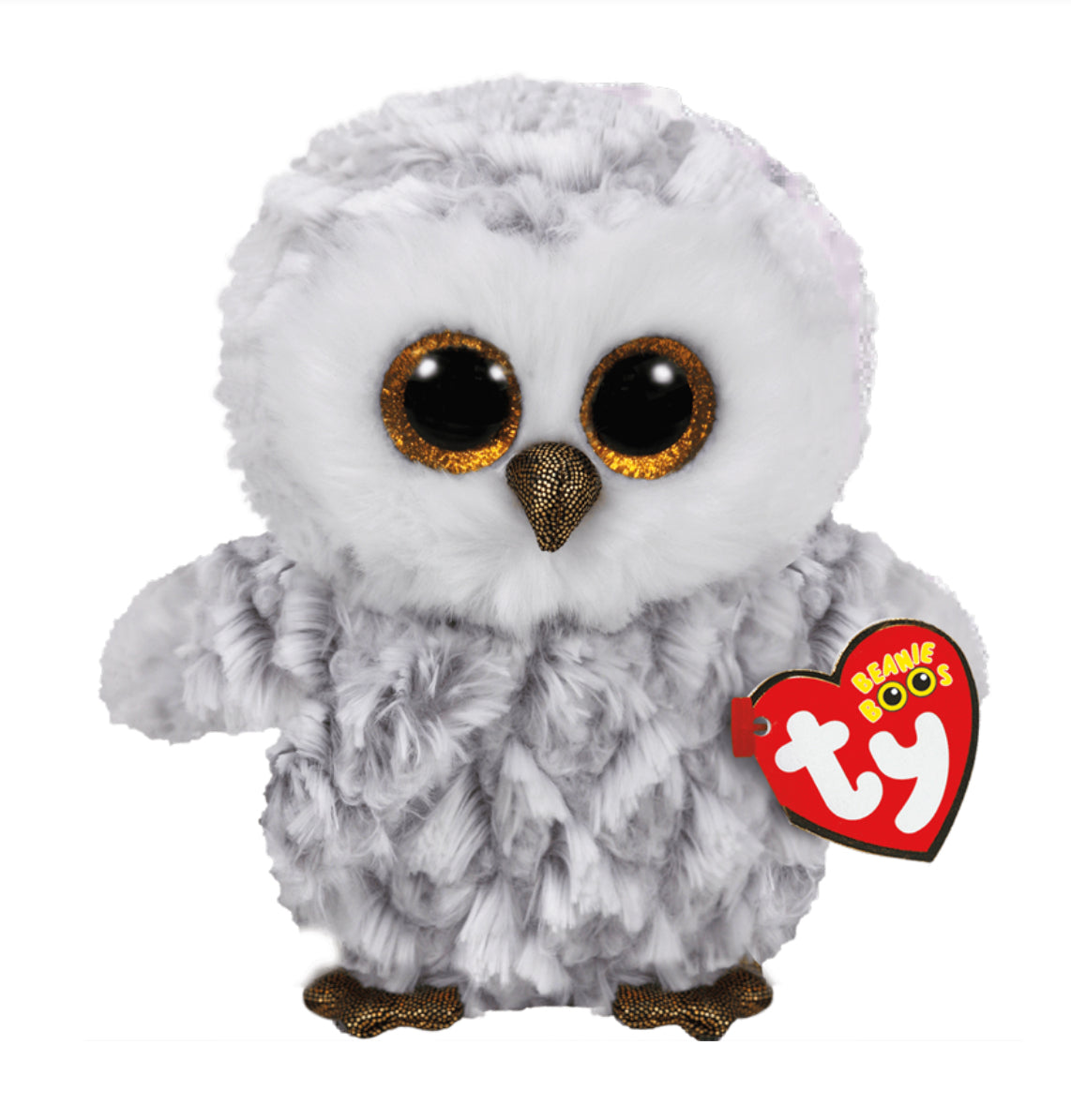 Owlette