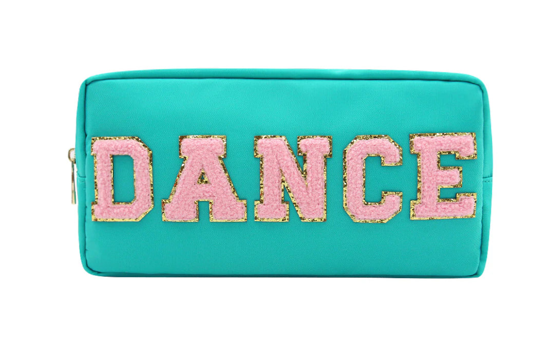 Varsity Dance Bag