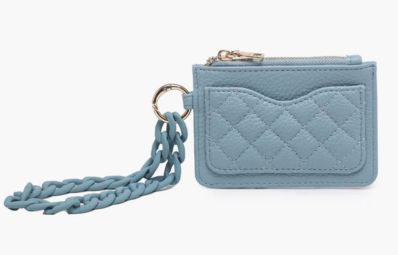 Rhodes Wallet