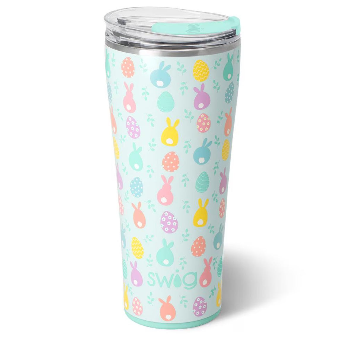 Egg Hunt