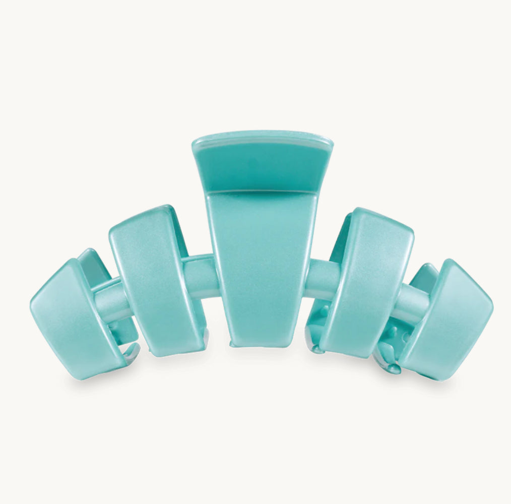 Classic Hair Clips - Large