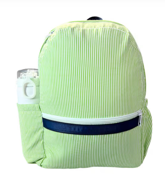 Grasshopper Backpack