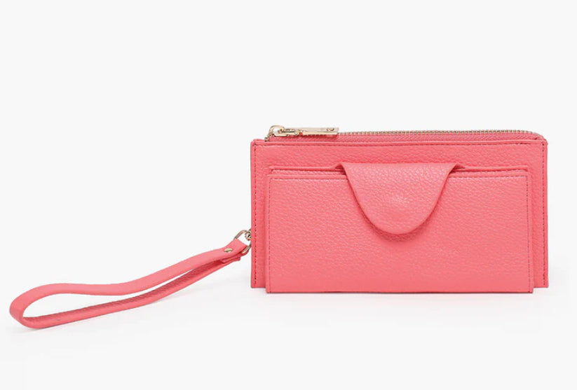 Kyla Wallet
