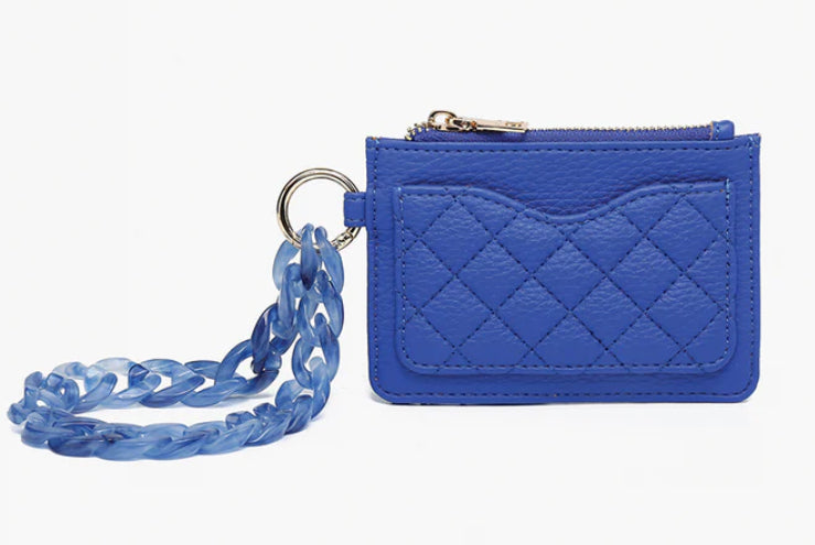 Rhodes Wallet