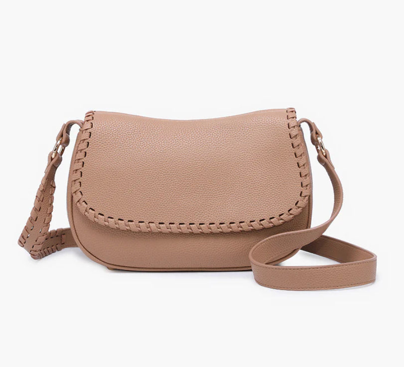 Daia Crossbody