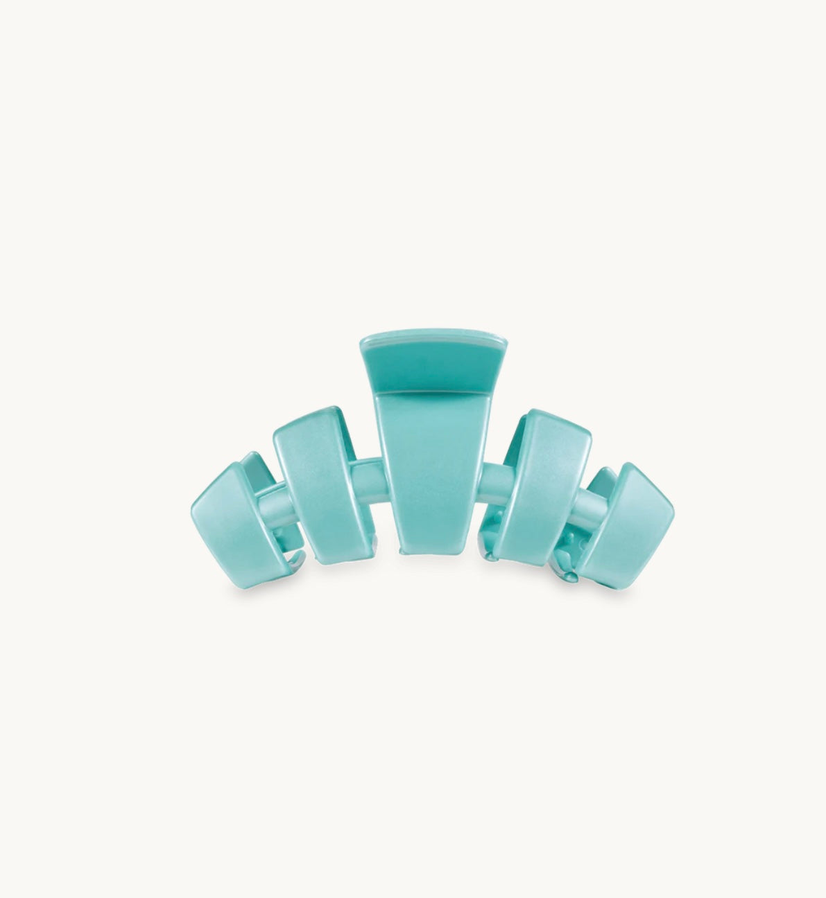 Classic Hair Clips - Small