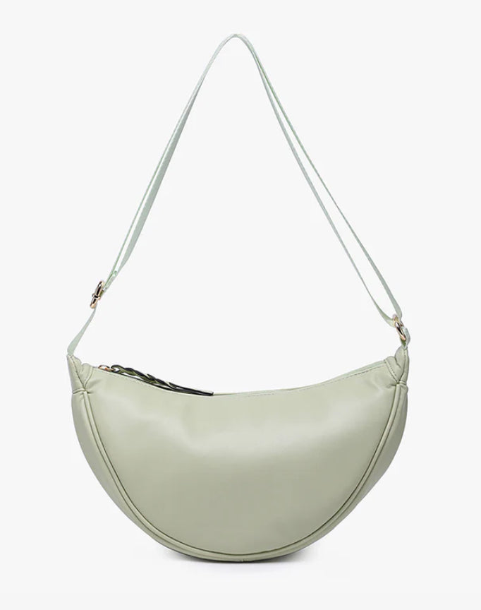 Rosalie Sling Bag