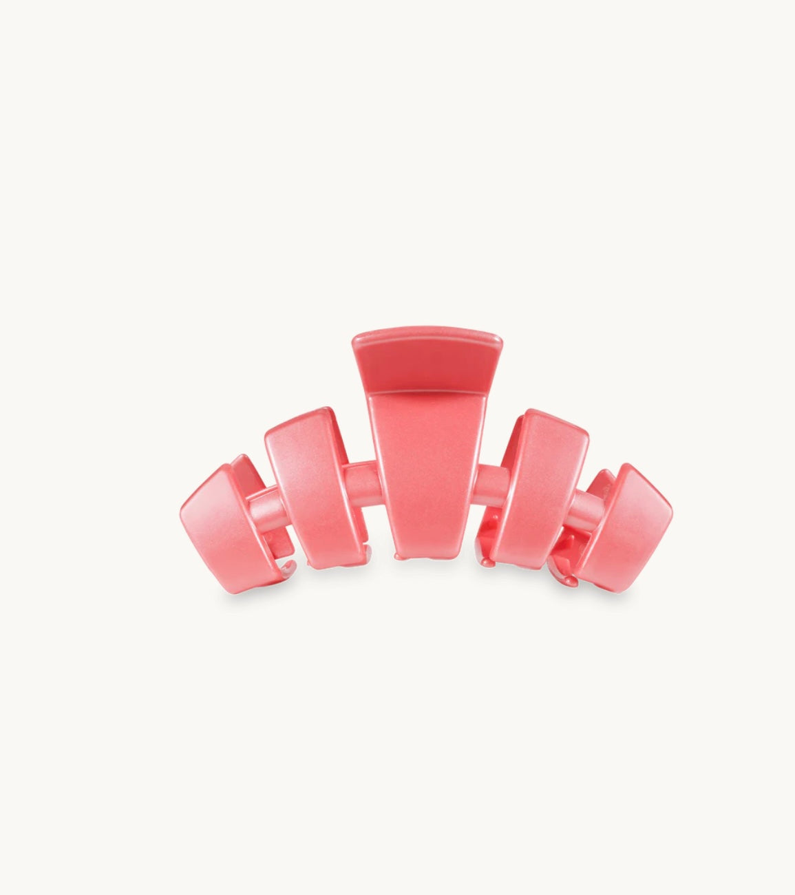 Classic Hair Clips - Small