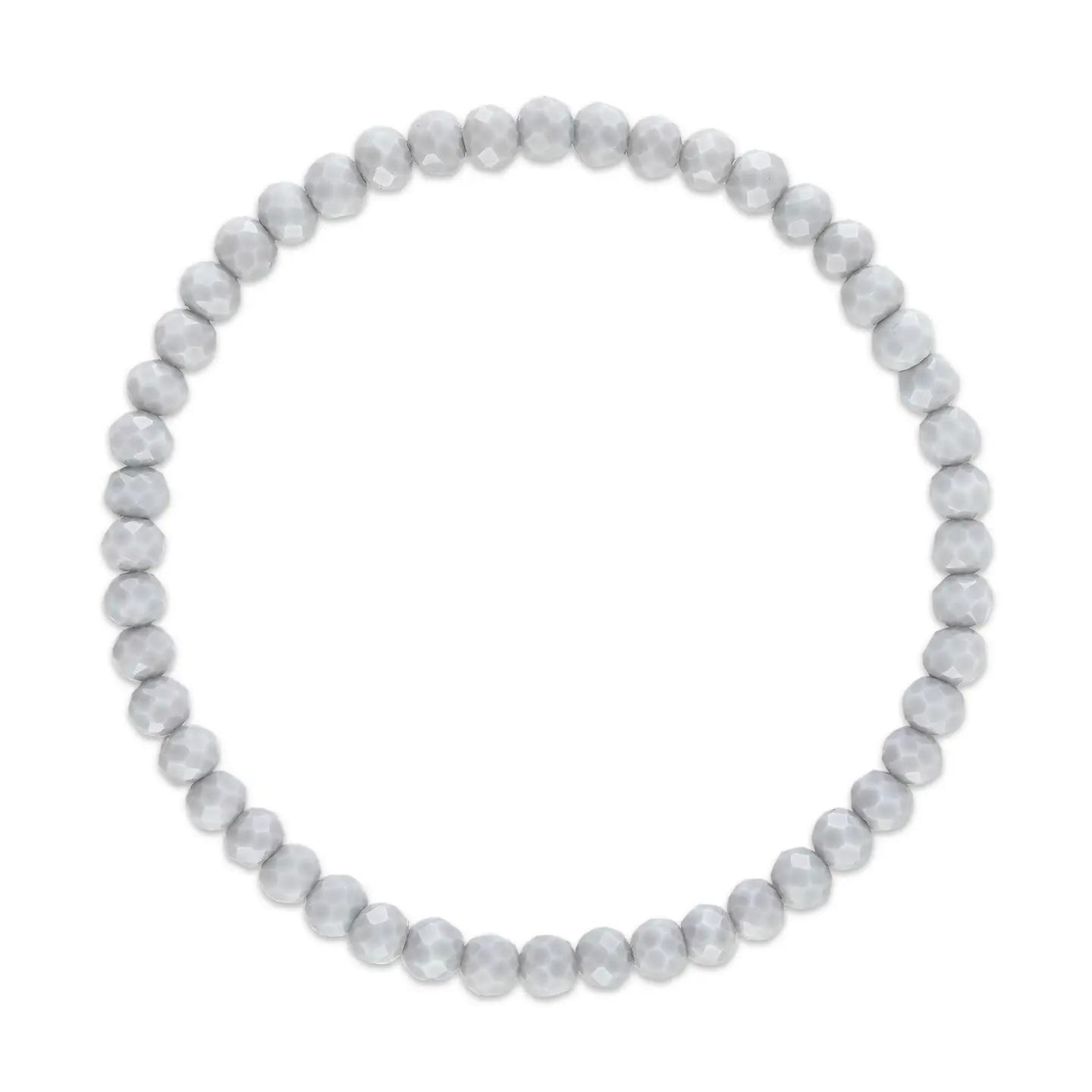 MILA - Light Grey