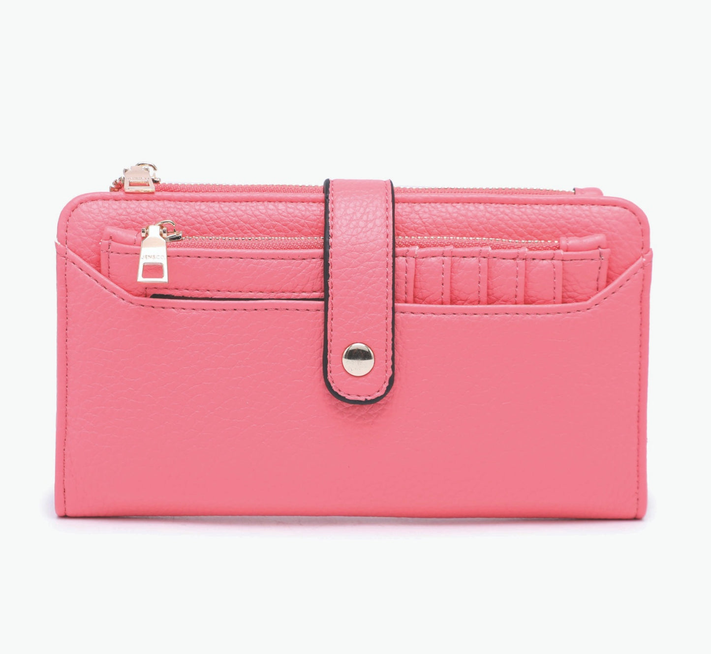 Macy Wallets