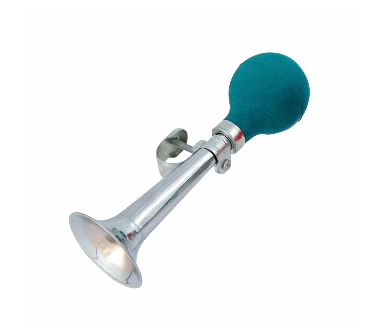 Bike Horn