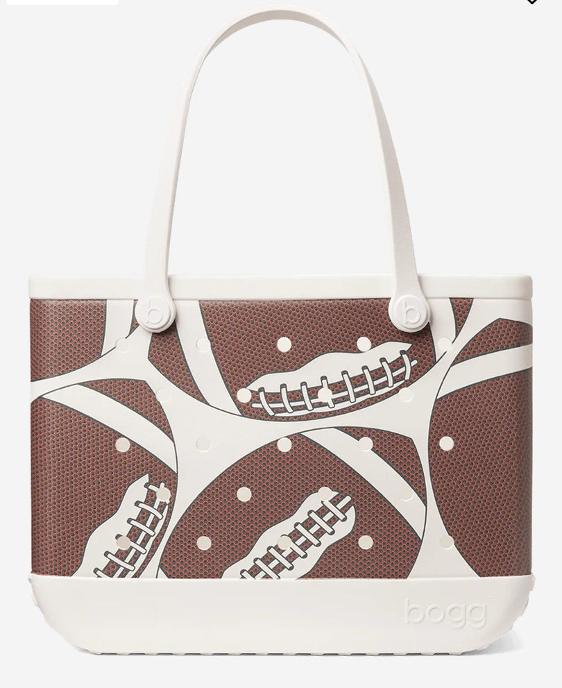 Original Bogg® Bag