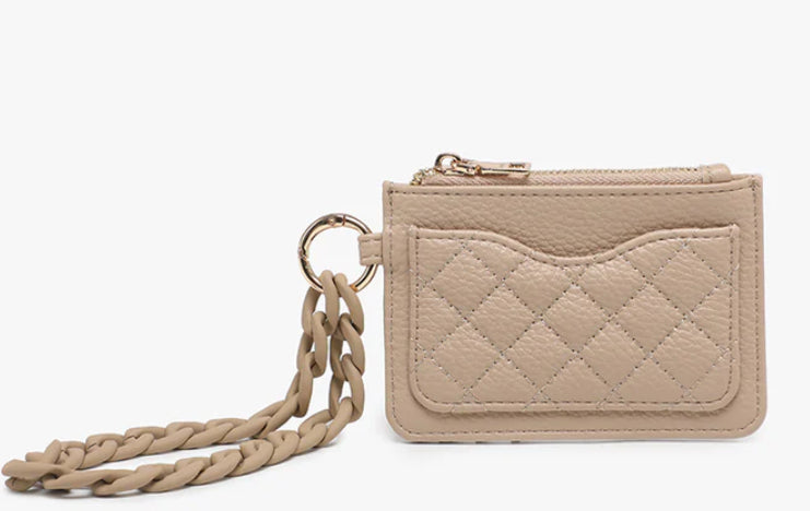 Rhodes Wallet