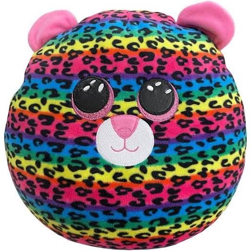 Dotty