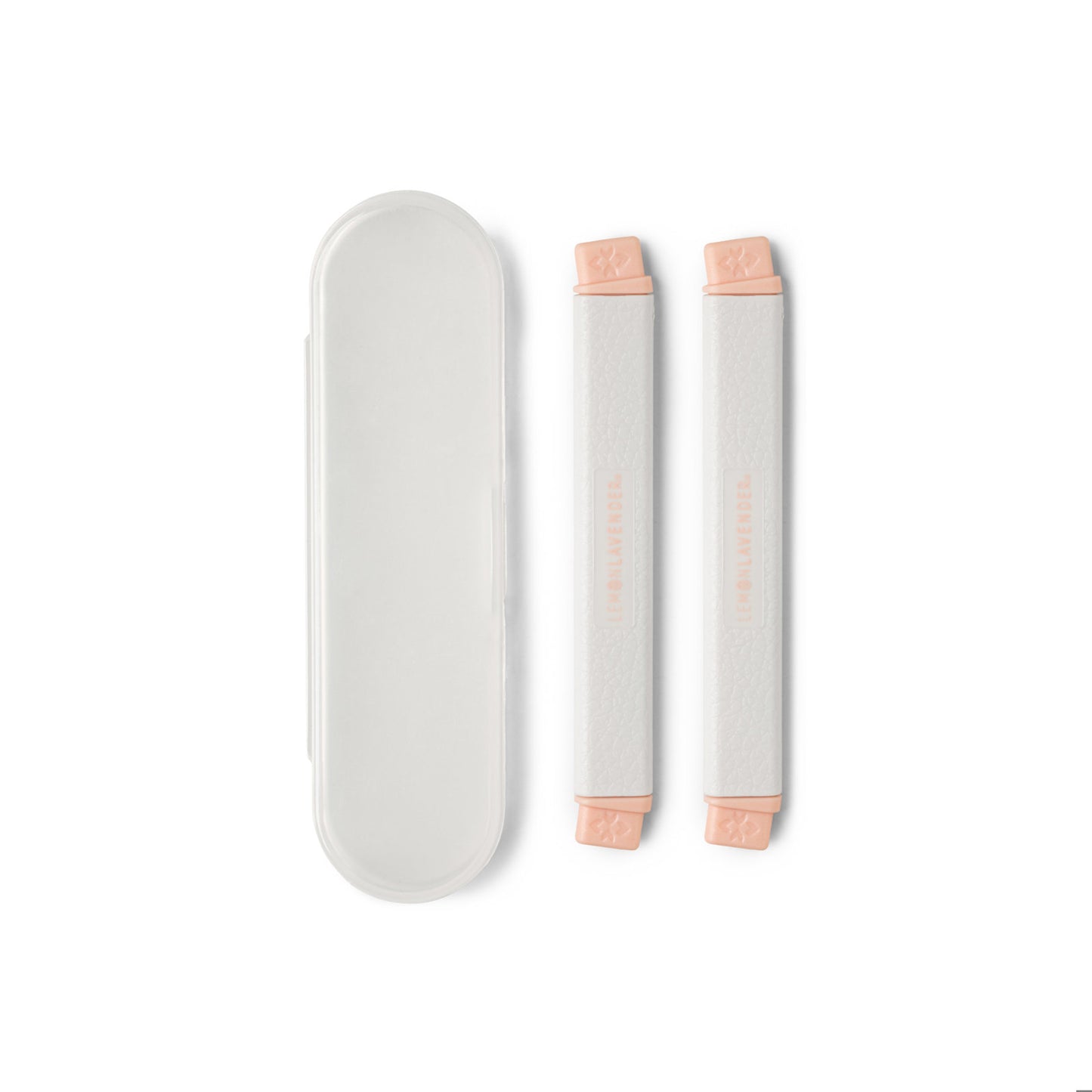 Fuzz Off - Dermaplaner Facial Razor