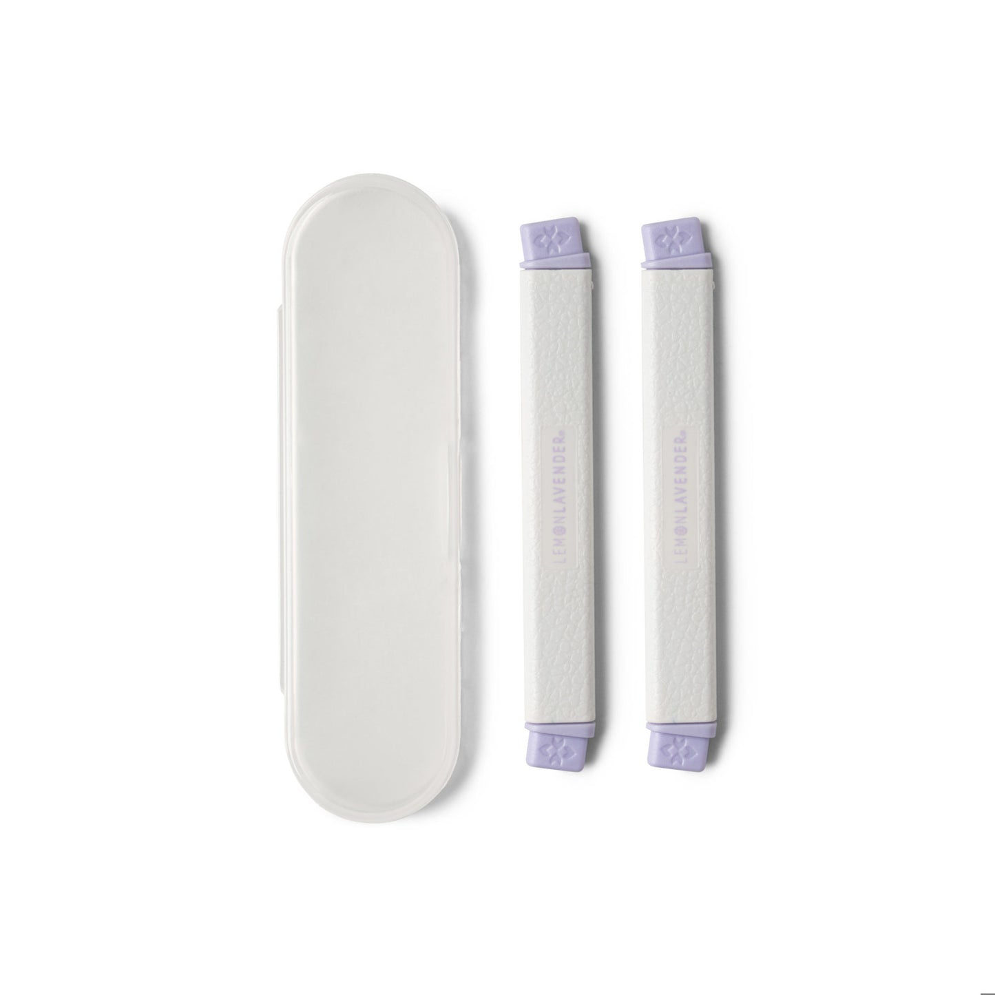 Fuzz Off - Dermaplaner Facial Razor