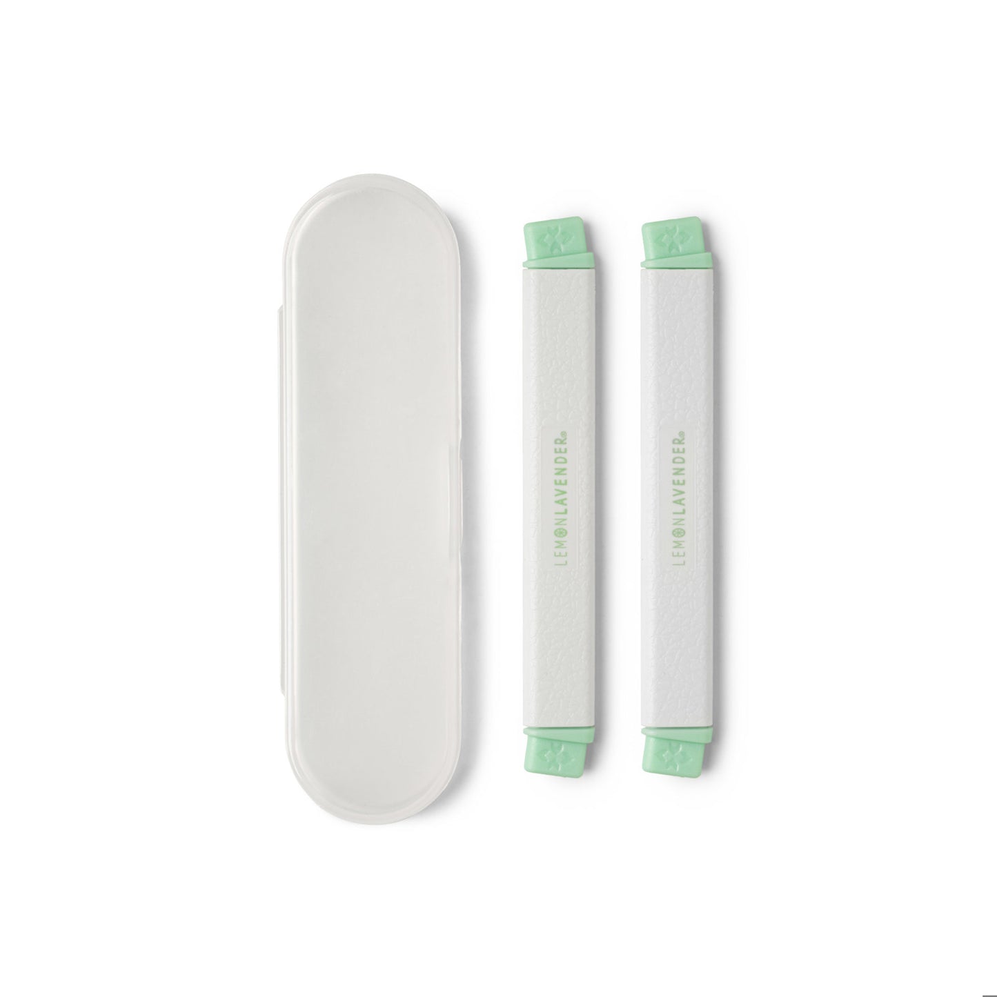 Fuzz Off - Dermaplaner Facial Razor
