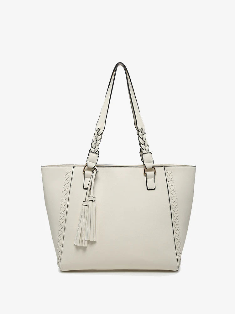 Lisa Handbag