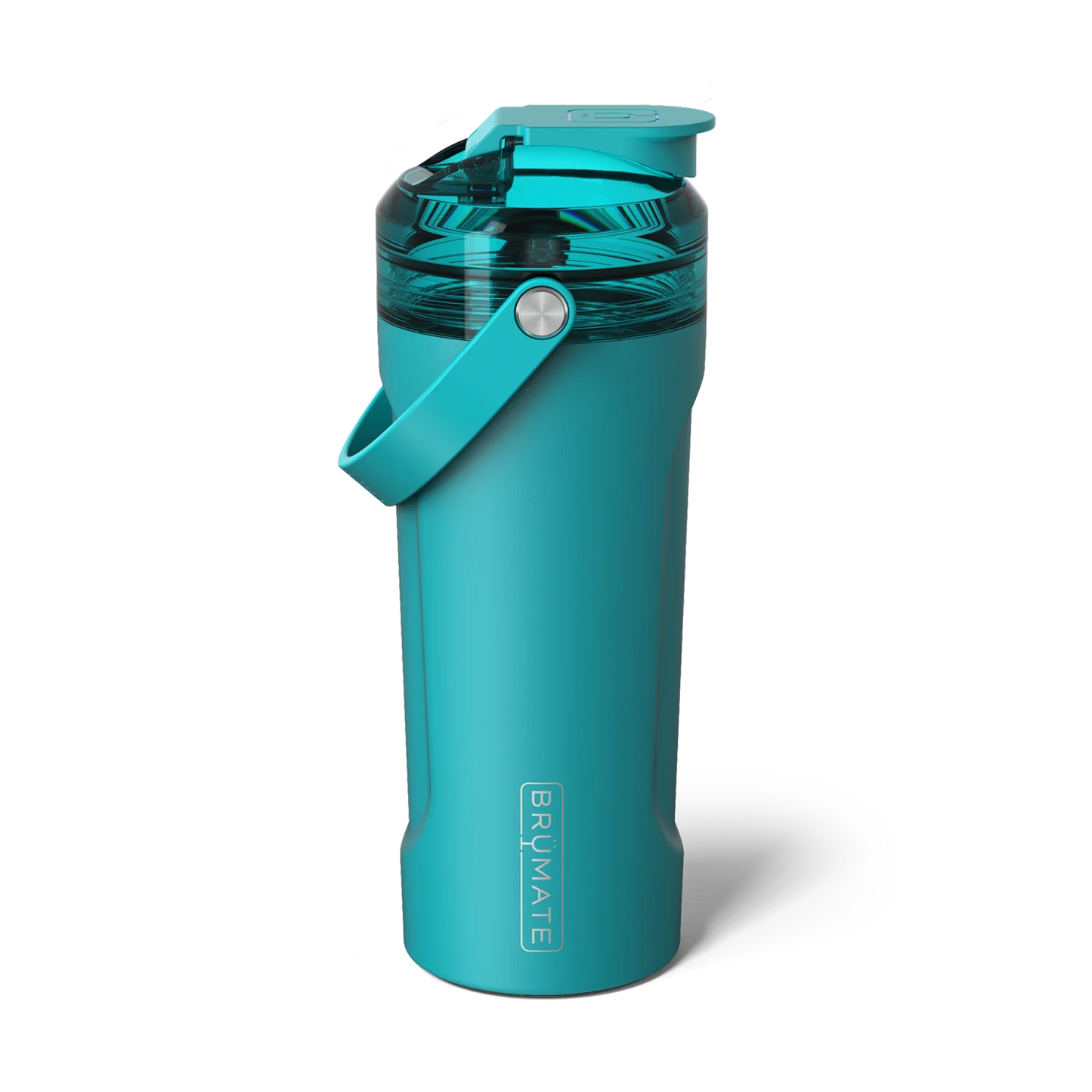 BRUMATE - MultiShaker