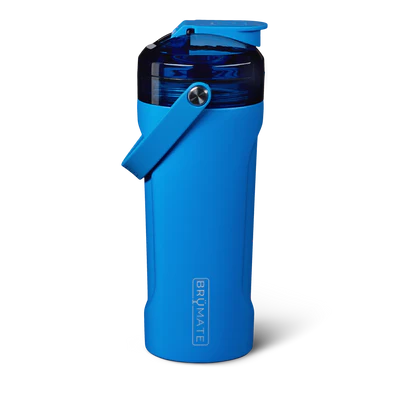 BRUMATE - MultiShaker