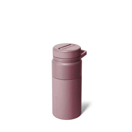 BRUMATE - Rotera 15oz