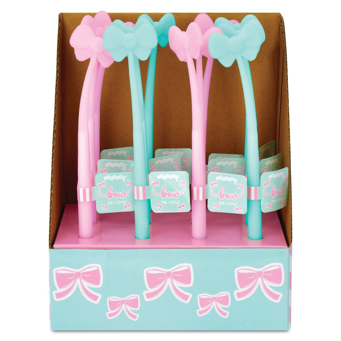 Beautiful Bows Pens